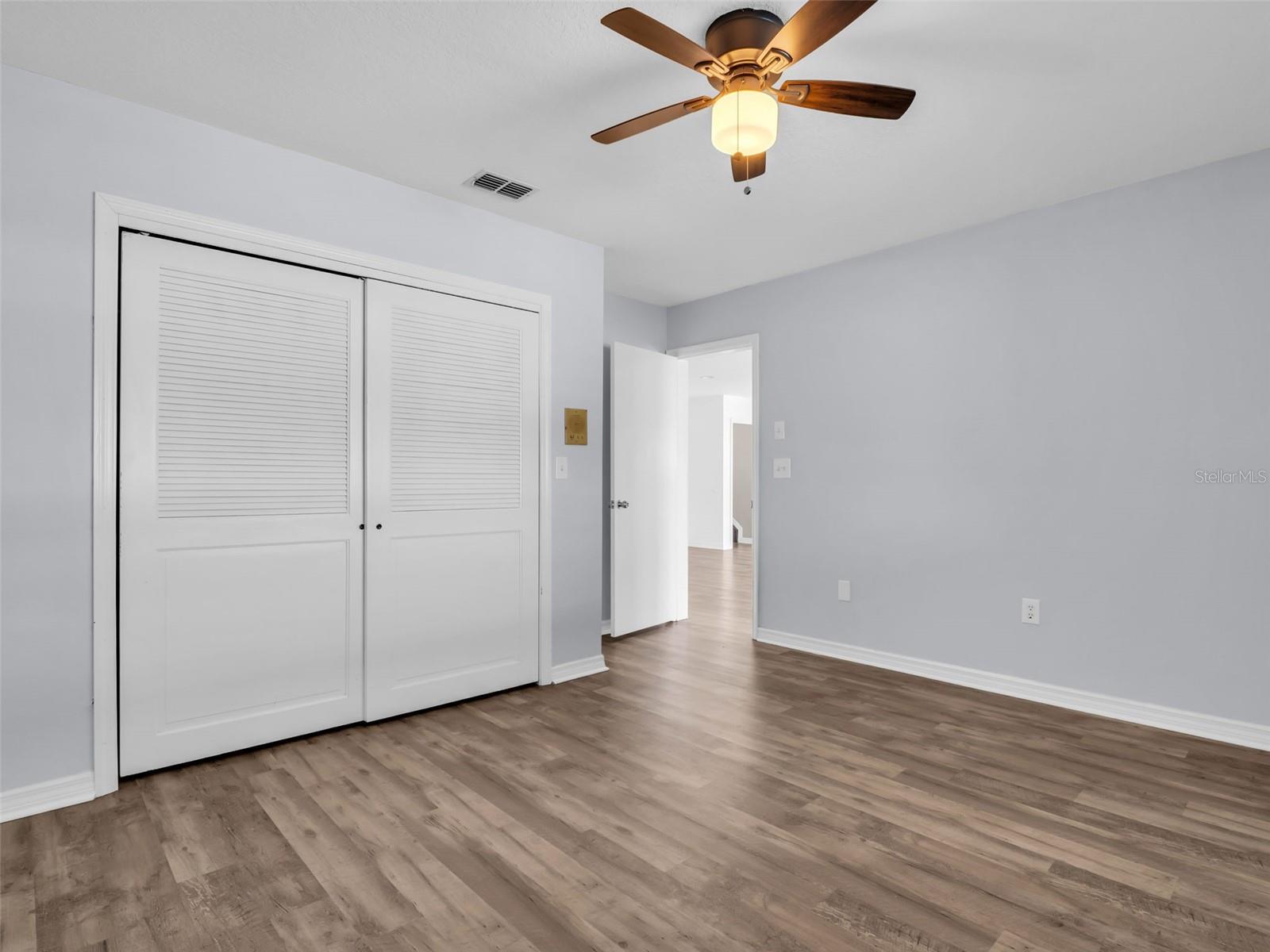 6241 BAYSIDE DR, NEW PORT RICHEY, FL — photo 40