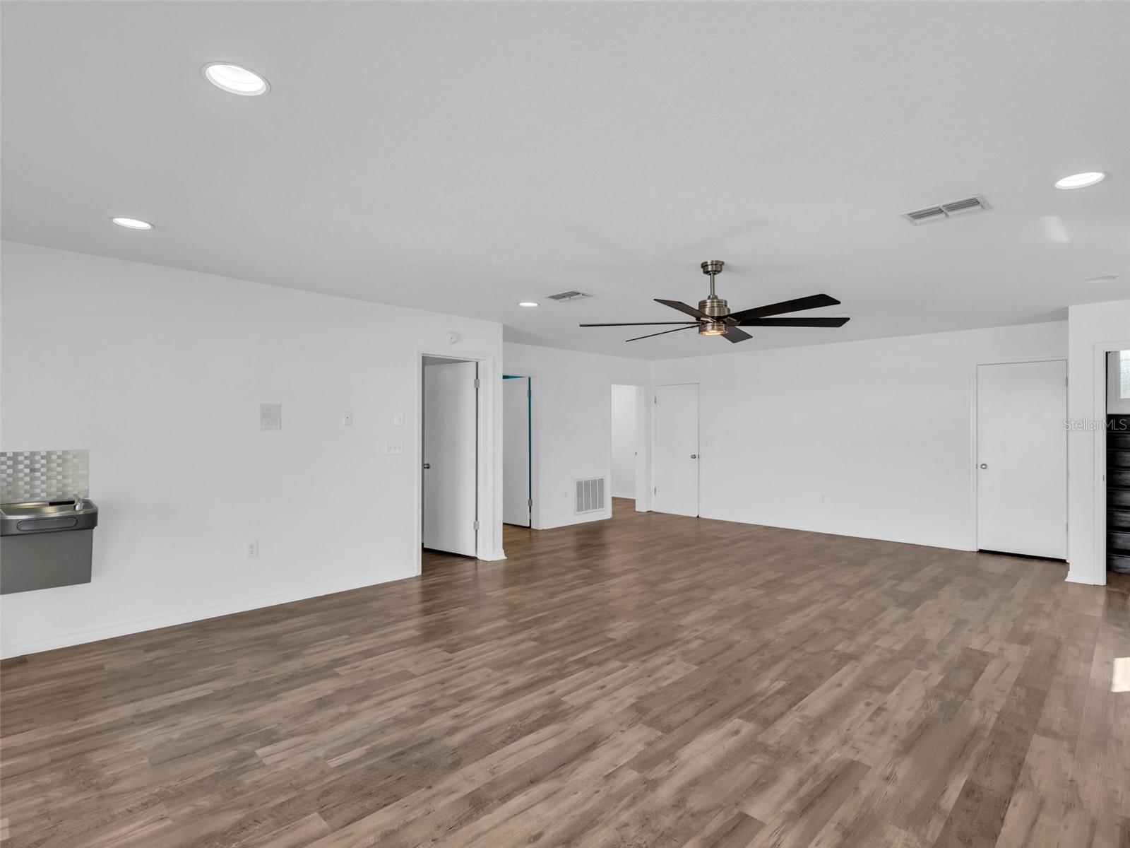6241 BAYSIDE DR, NEW PORT RICHEY, FL — photo 42