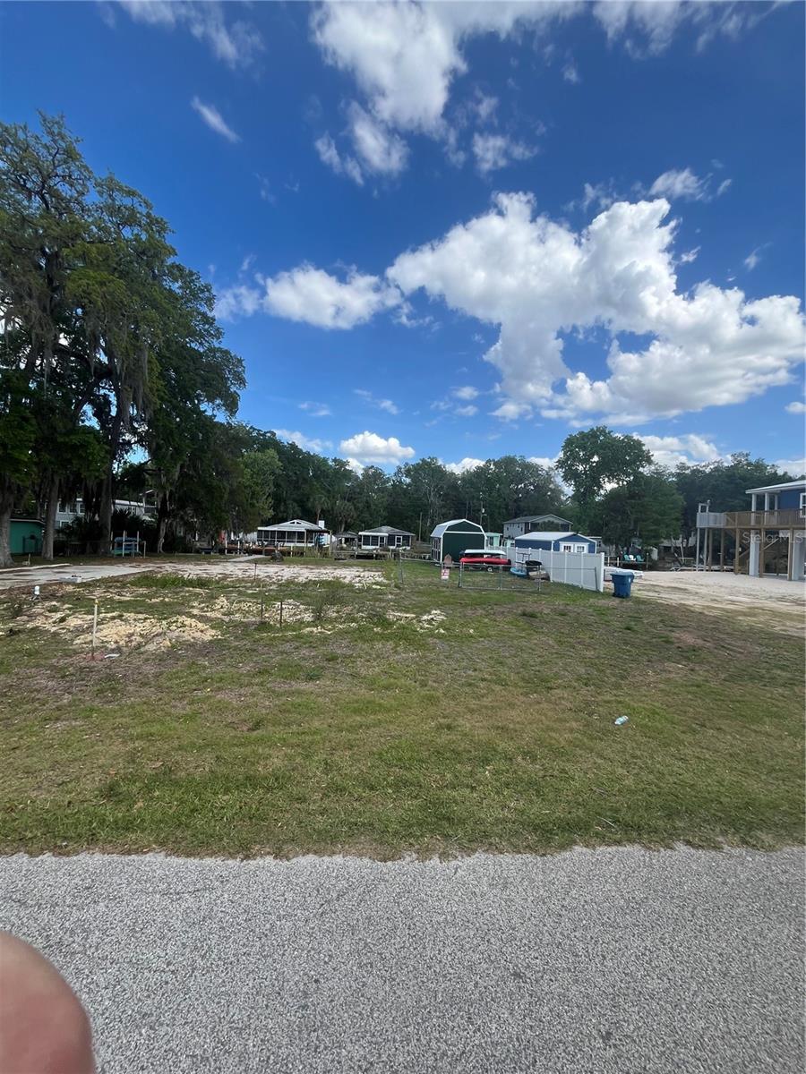 7206 BETHESDA CT, WEEKI WACHEE, FL