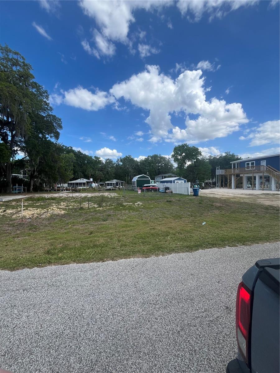 7206 BETHESDA CT, WEEKI WACHEE, FL — photo 2