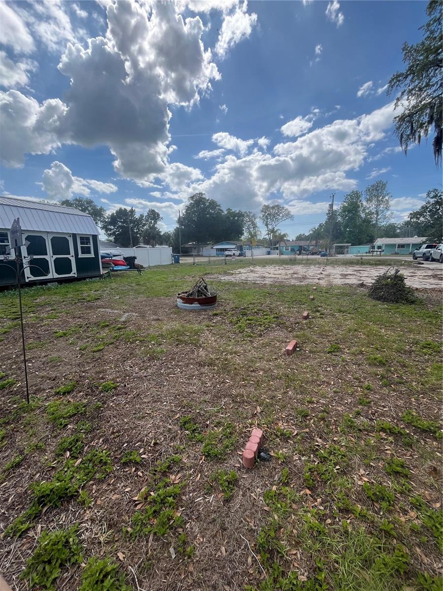 7206 BETHESDA CT, WEEKI WACHEE, FL — photo 5