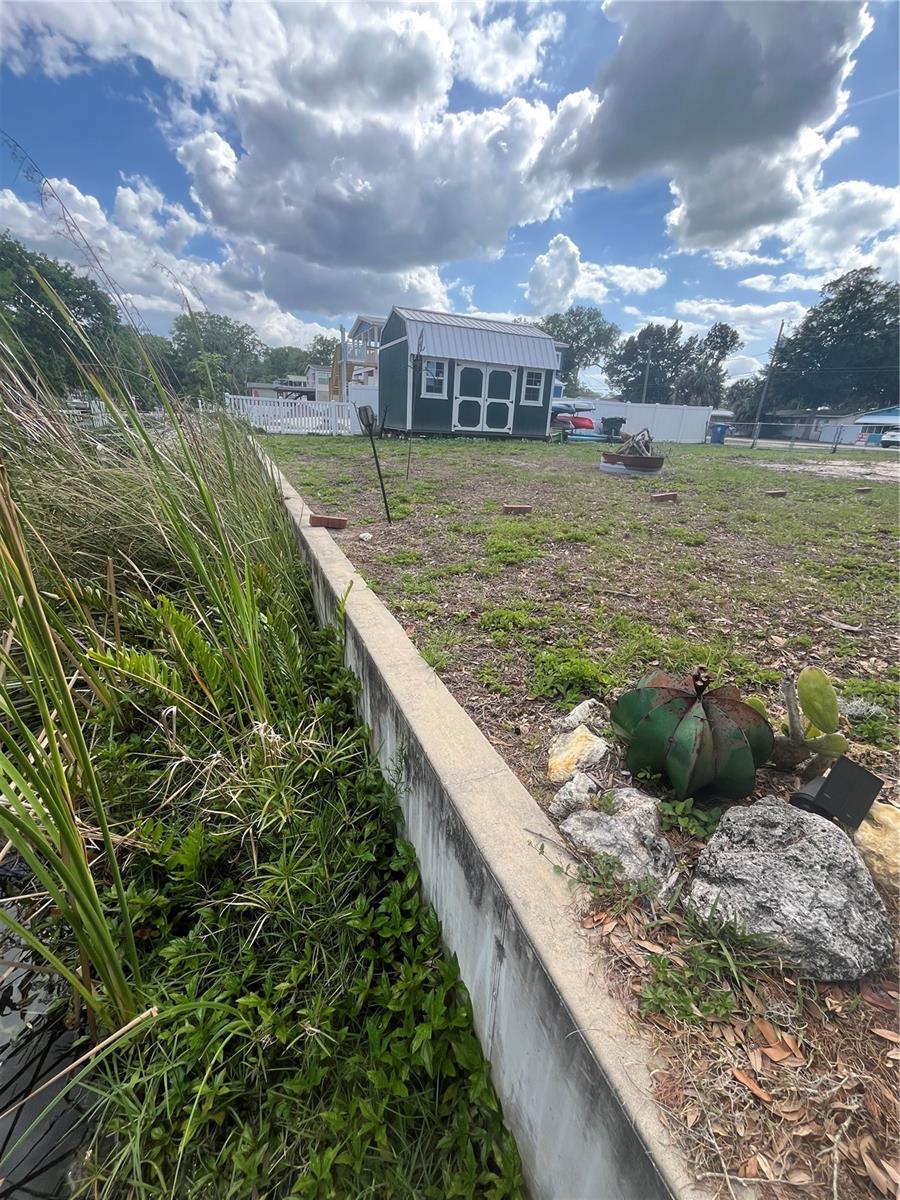 7206 BETHESDA CT, WEEKI WACHEE, FL — photo 6
