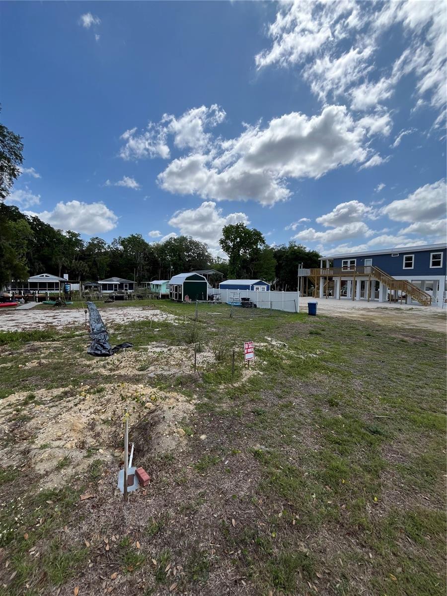 7206 BETHESDA CT, WEEKI WACHEE, FL — photo 8