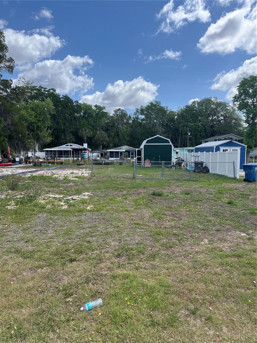 7206 BETHESDA CT, WEEKI WACHEE, FL — photo 10