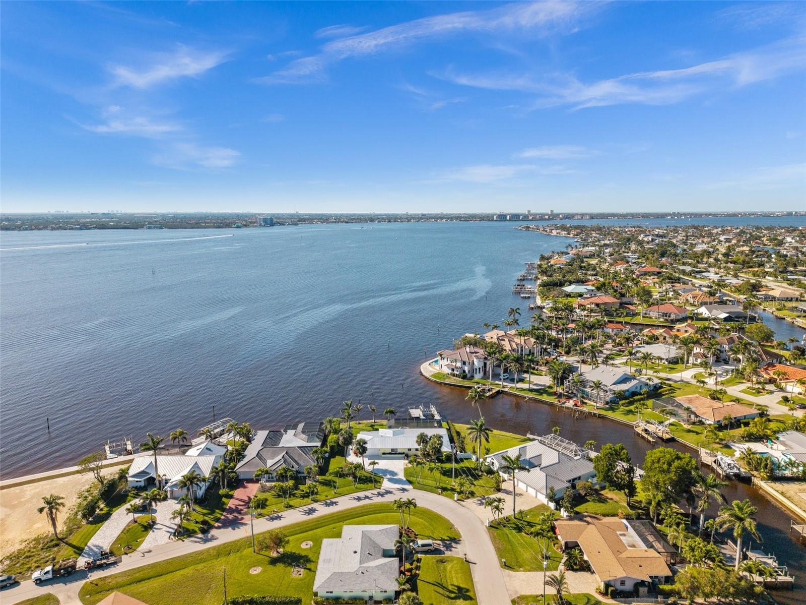 1600 EDITH ESPLANADE, CAPE CORAL, FL — photo 4