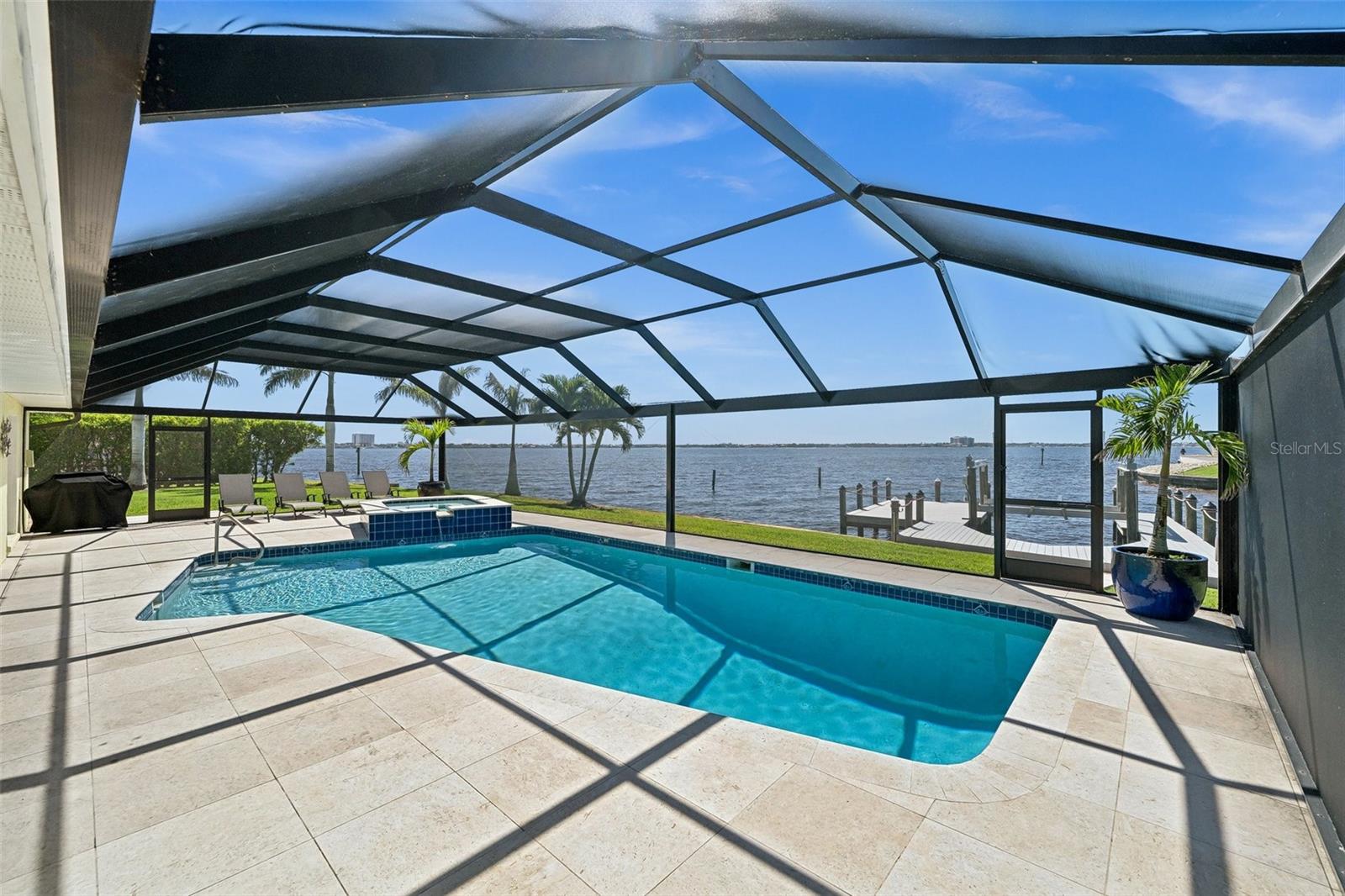 1600 EDITH ESPLANADE, CAPE CORAL, FL — photo 5