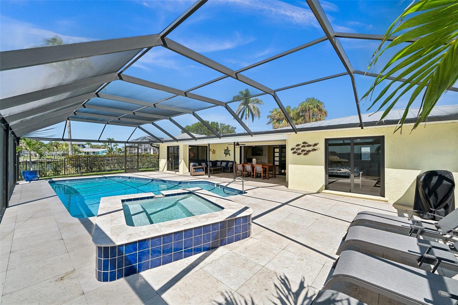 1600 EDITH ESPLANADE, CAPE CORAL, FL — photo 7