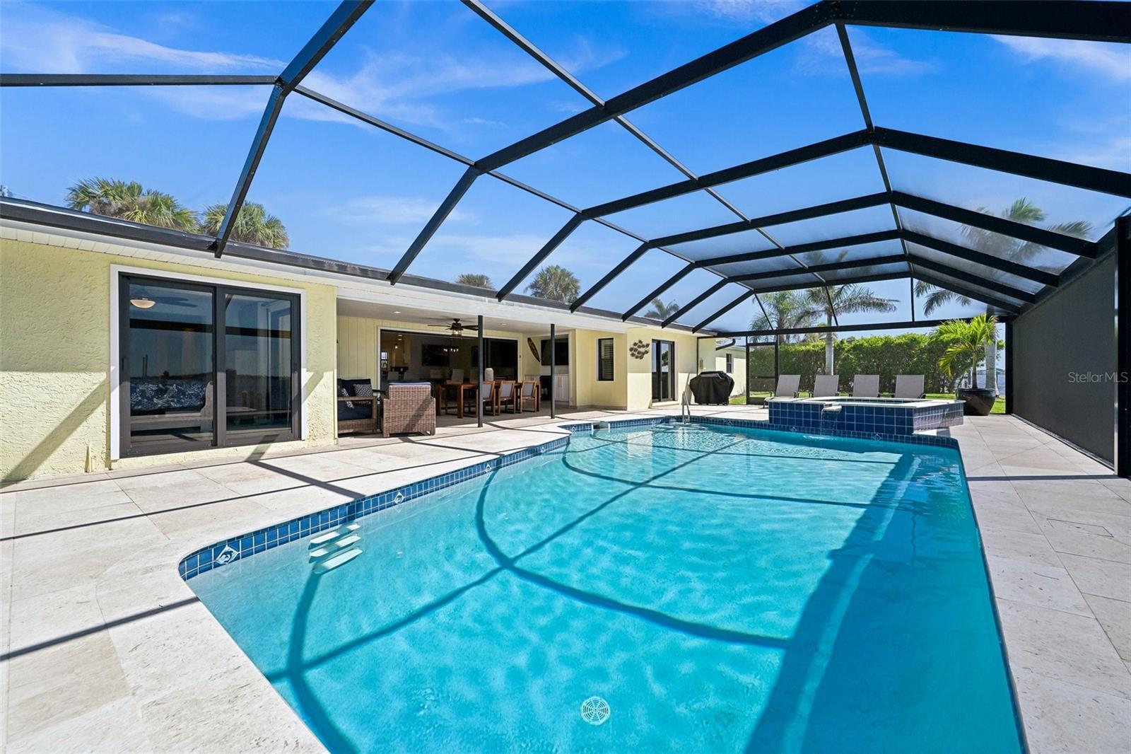 1600 EDITH ESPLANADE, CAPE CORAL, FL — photo 8