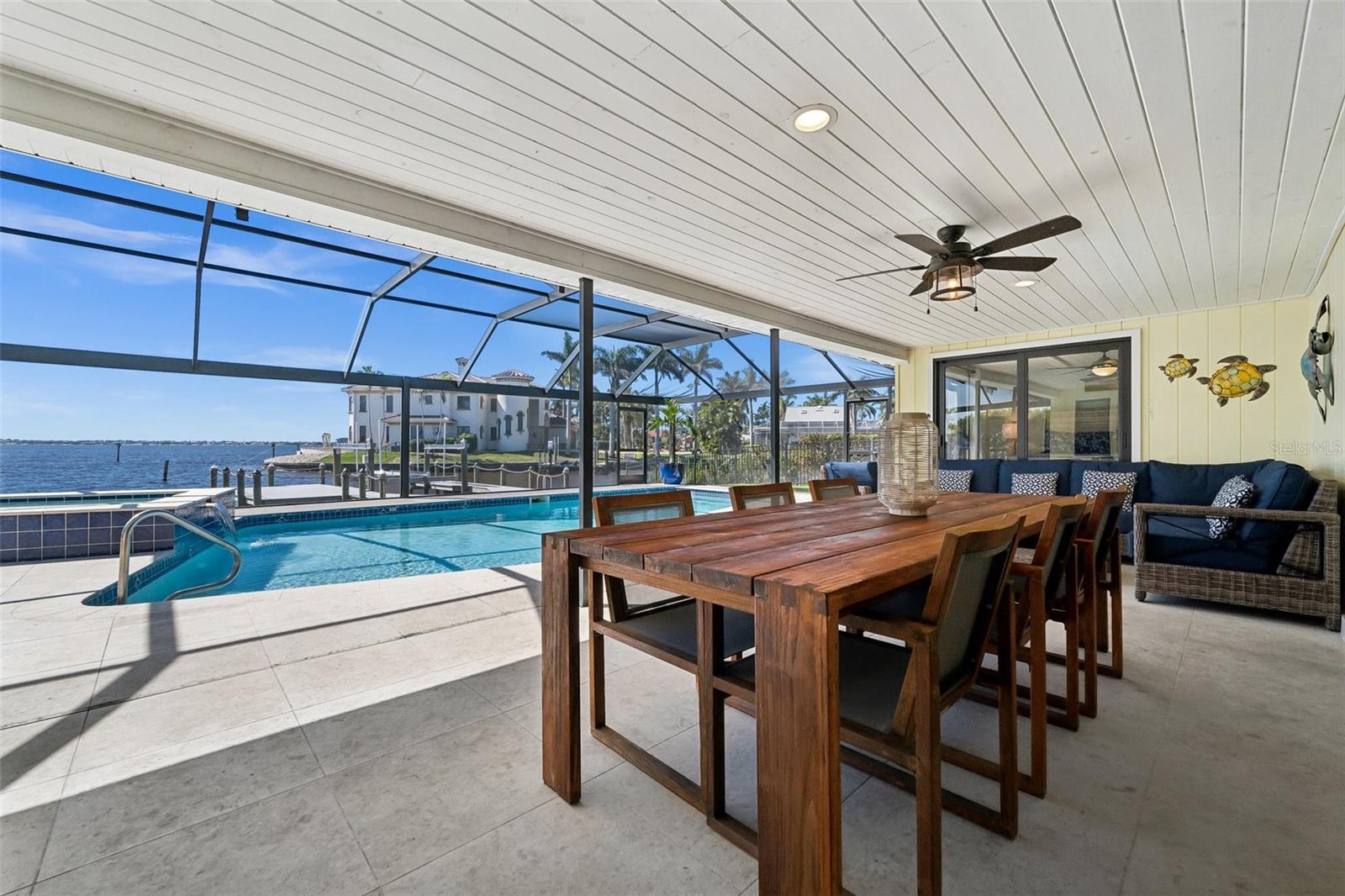 1600 EDITH ESPLANADE, CAPE CORAL, FL — photo 9