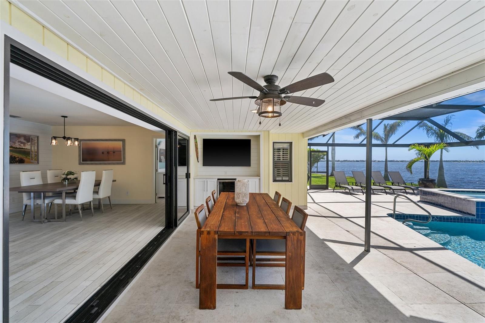 1600 EDITH ESPLANADE, CAPE CORAL, FL — photo 10