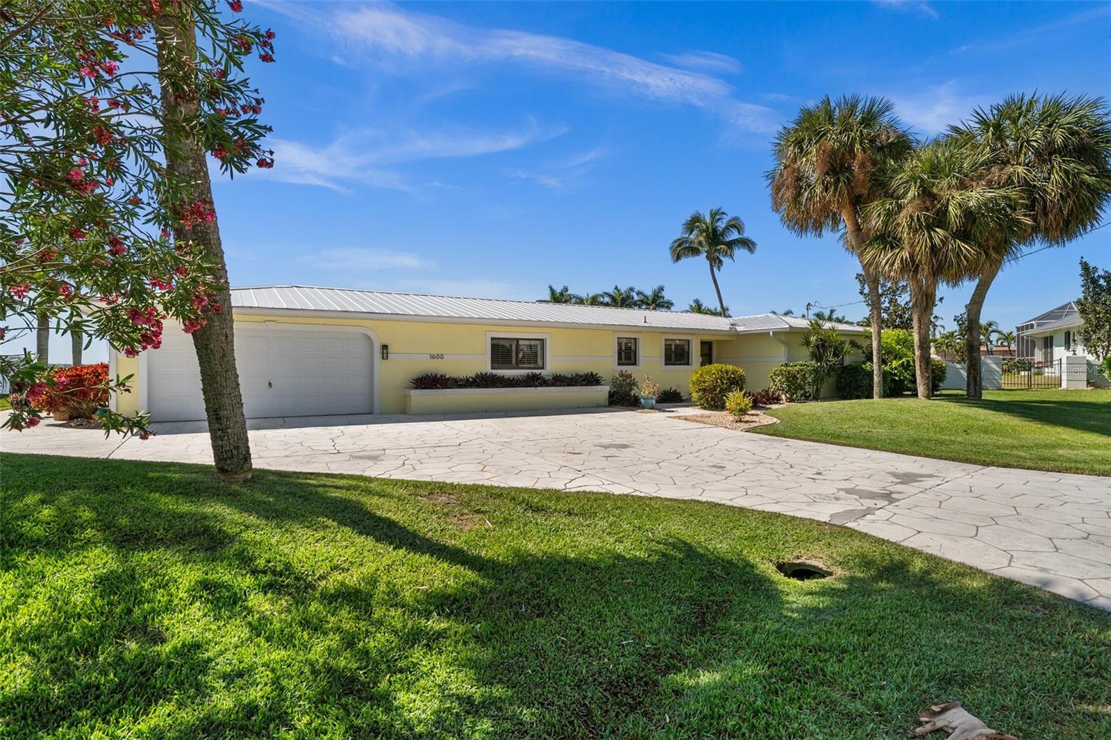 1600 EDITH ESPLANADE, CAPE CORAL, FL — photo 12