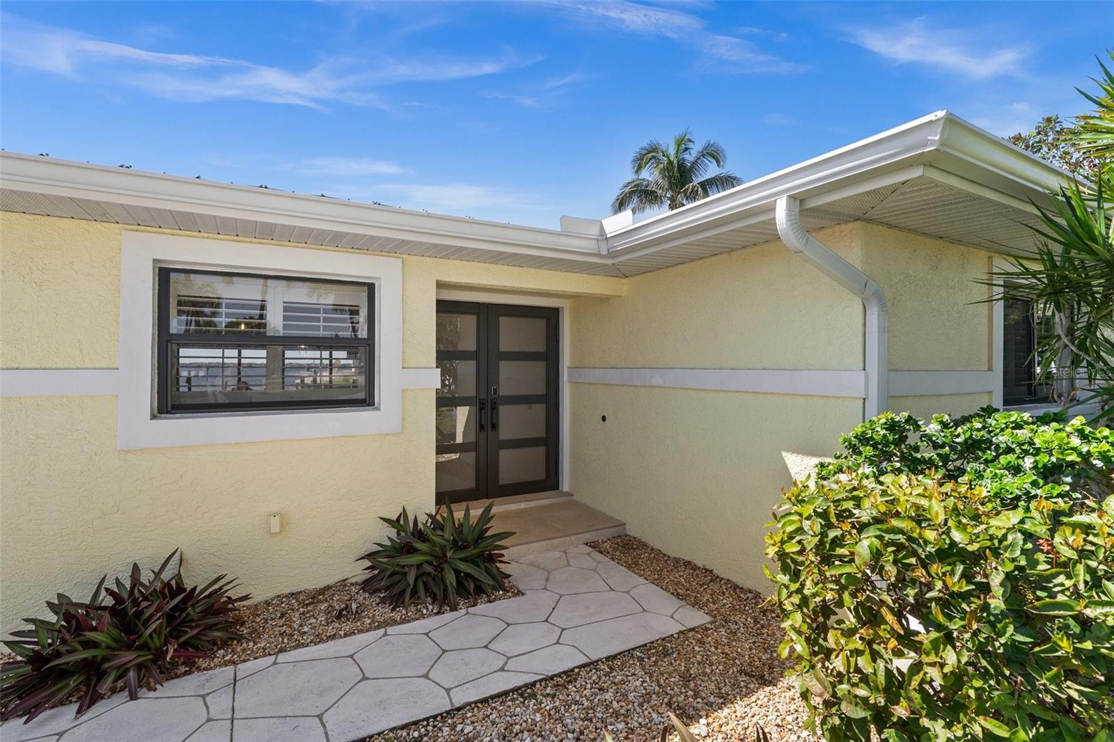 1600 EDITH ESPLANADE, CAPE CORAL, FL — photo 14
