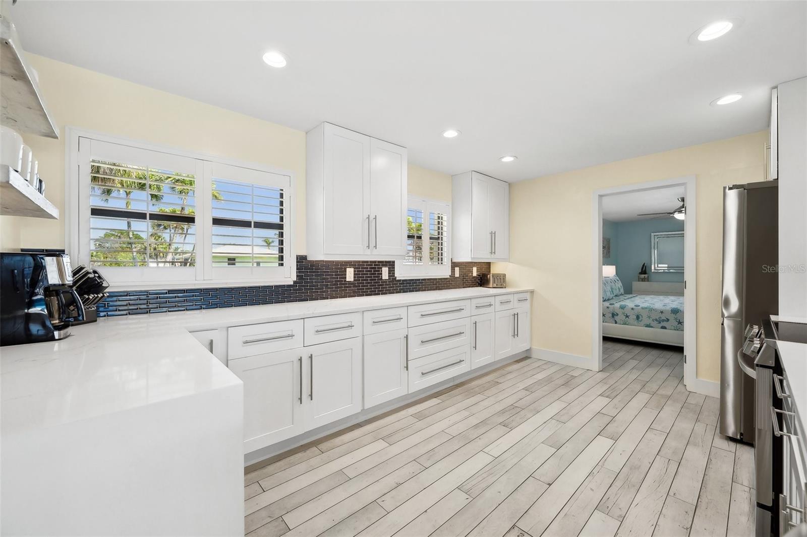 1600 EDITH ESPLANADE, CAPE CORAL, FL — photo 16