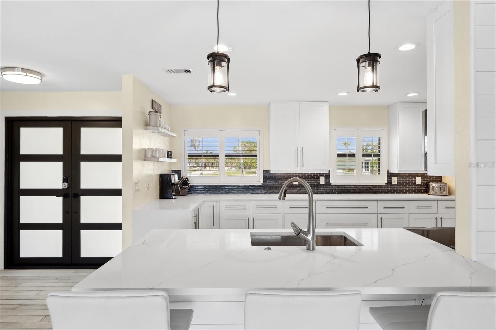 1600 EDITH ESPLANADE, CAPE CORAL, FL — photo 17