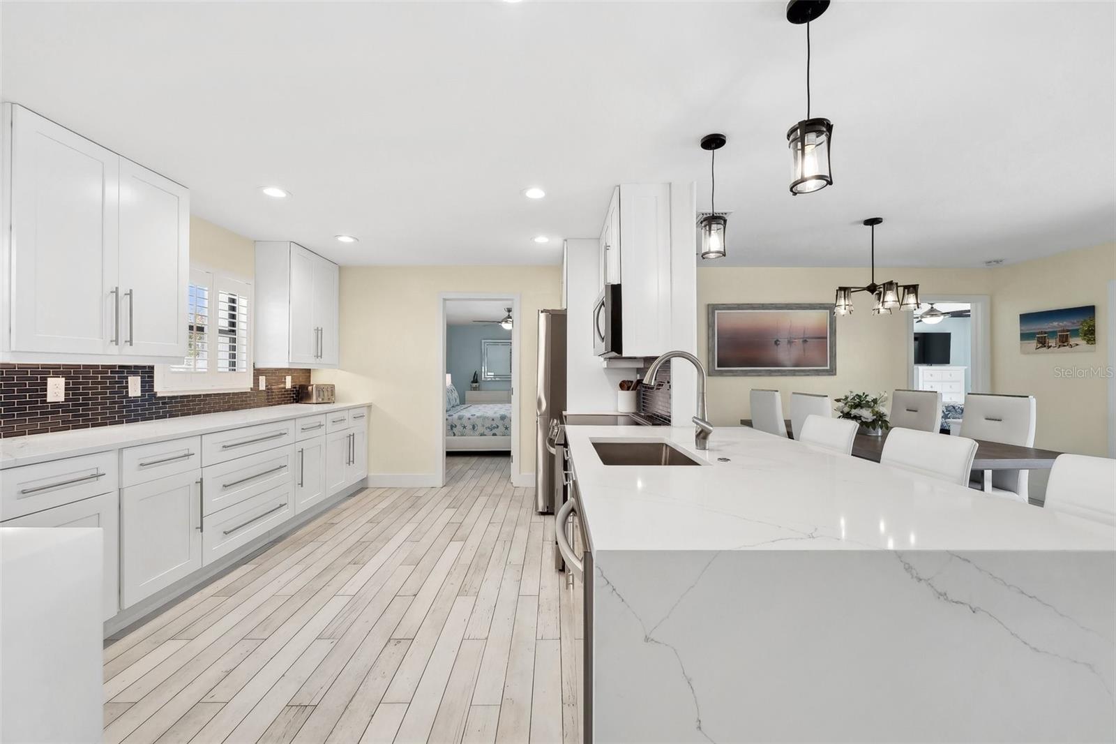 1600 EDITH ESPLANADE, CAPE CORAL, FL — photo 18
