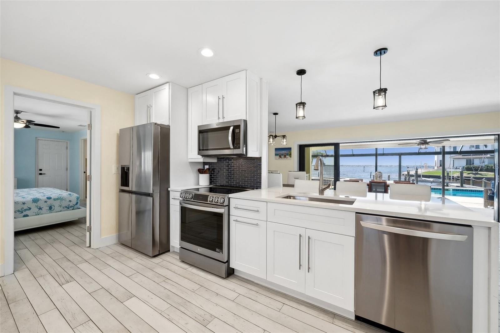 1600 EDITH ESPLANADE, CAPE CORAL, FL — photo 19
