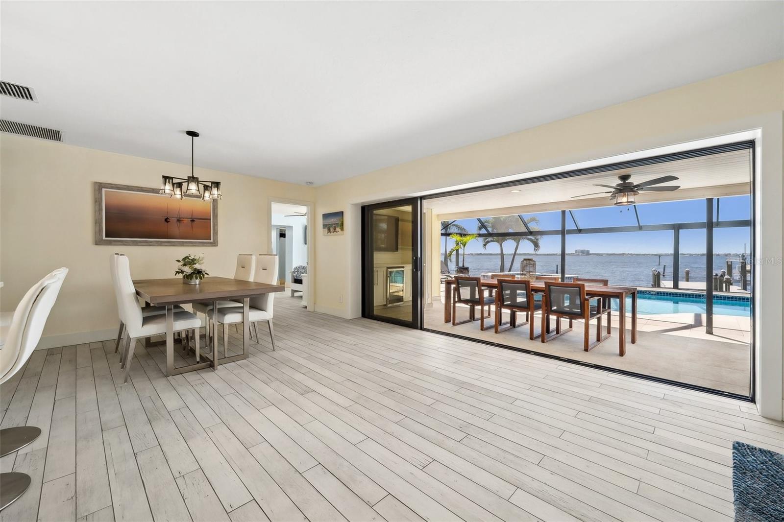 1600 EDITH ESPLANADE, CAPE CORAL, FL — photo 21