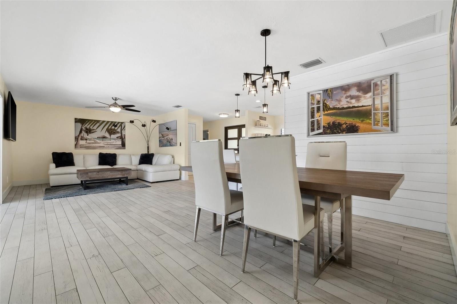 1600 EDITH ESPLANADE, CAPE CORAL, FL — photo 22
