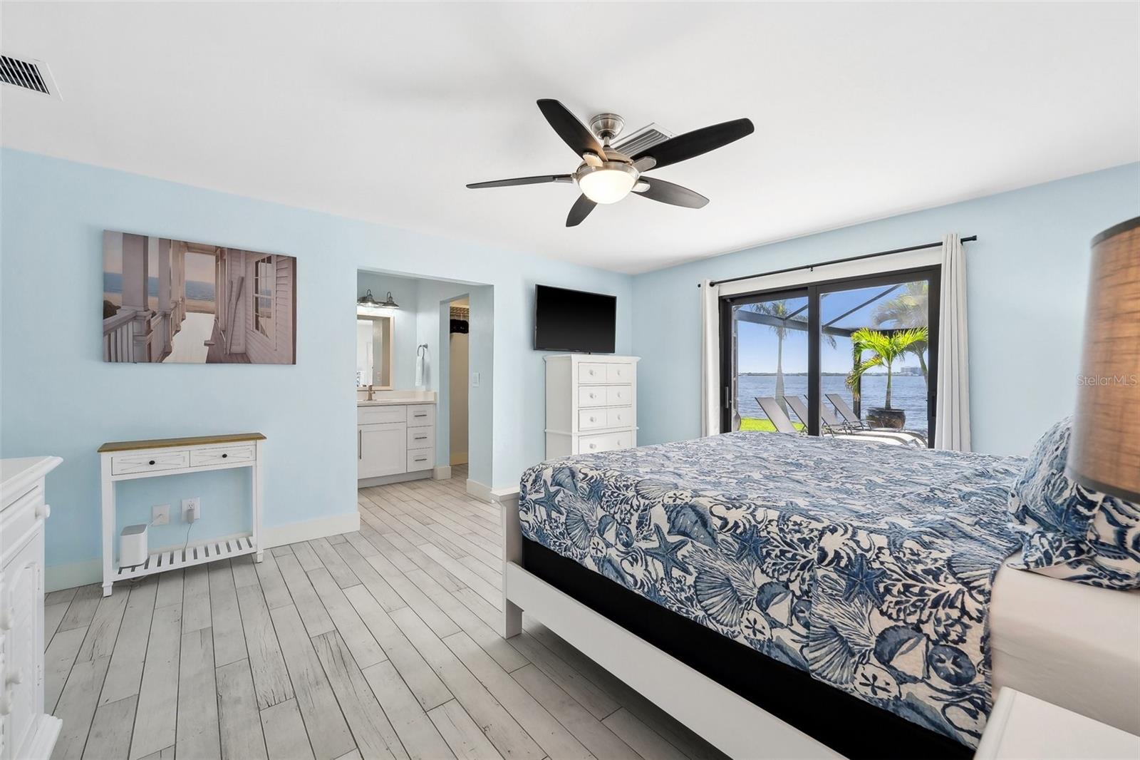 1600 EDITH ESPLANADE, CAPE CORAL, FL — photo 23