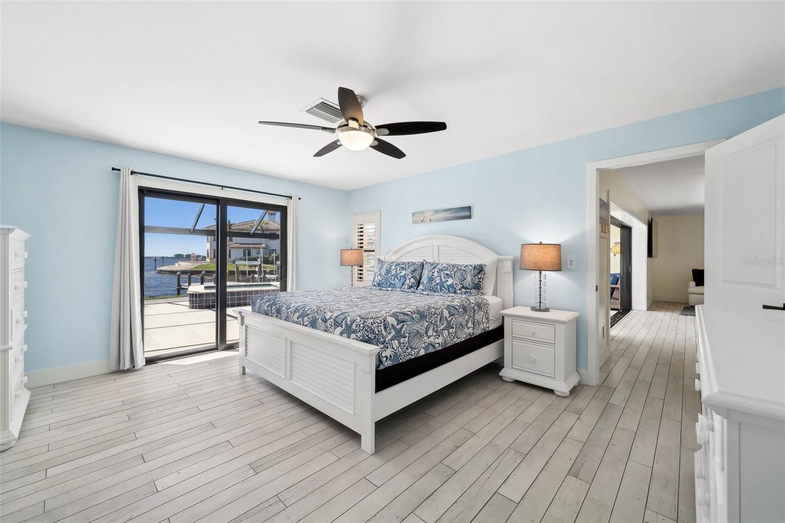 1600 EDITH ESPLANADE, CAPE CORAL, FL — photo 24