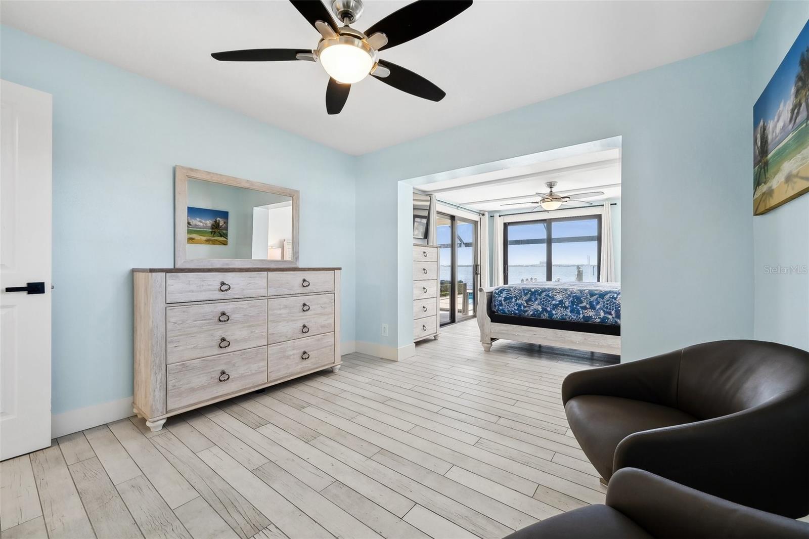 1600 EDITH ESPLANADE, CAPE CORAL, FL — photo 29