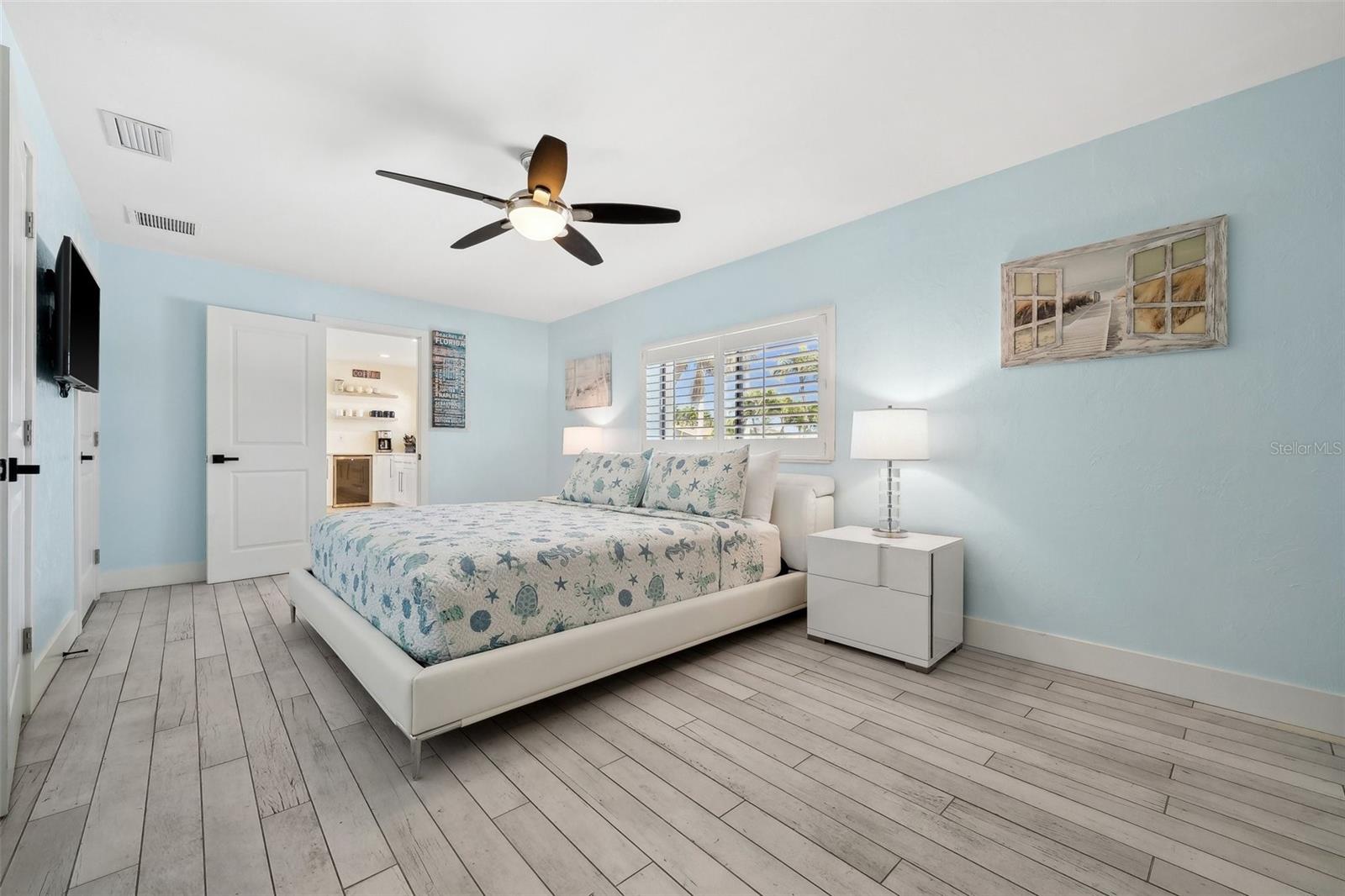 1600 EDITH ESPLANADE, CAPE CORAL, FL — photo 31