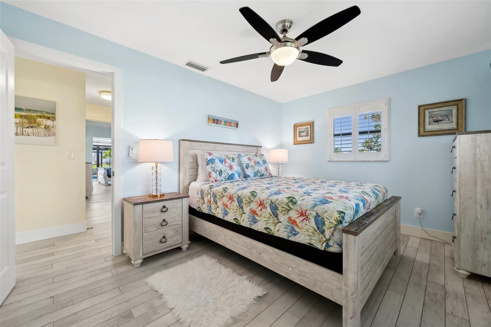 1600 EDITH ESPLANADE, CAPE CORAL, FL — photo 33