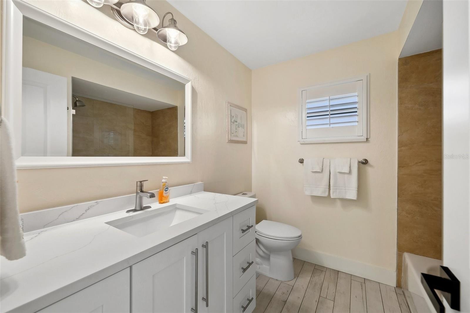 1600 EDITH ESPLANADE, CAPE CORAL, FL — photo 34