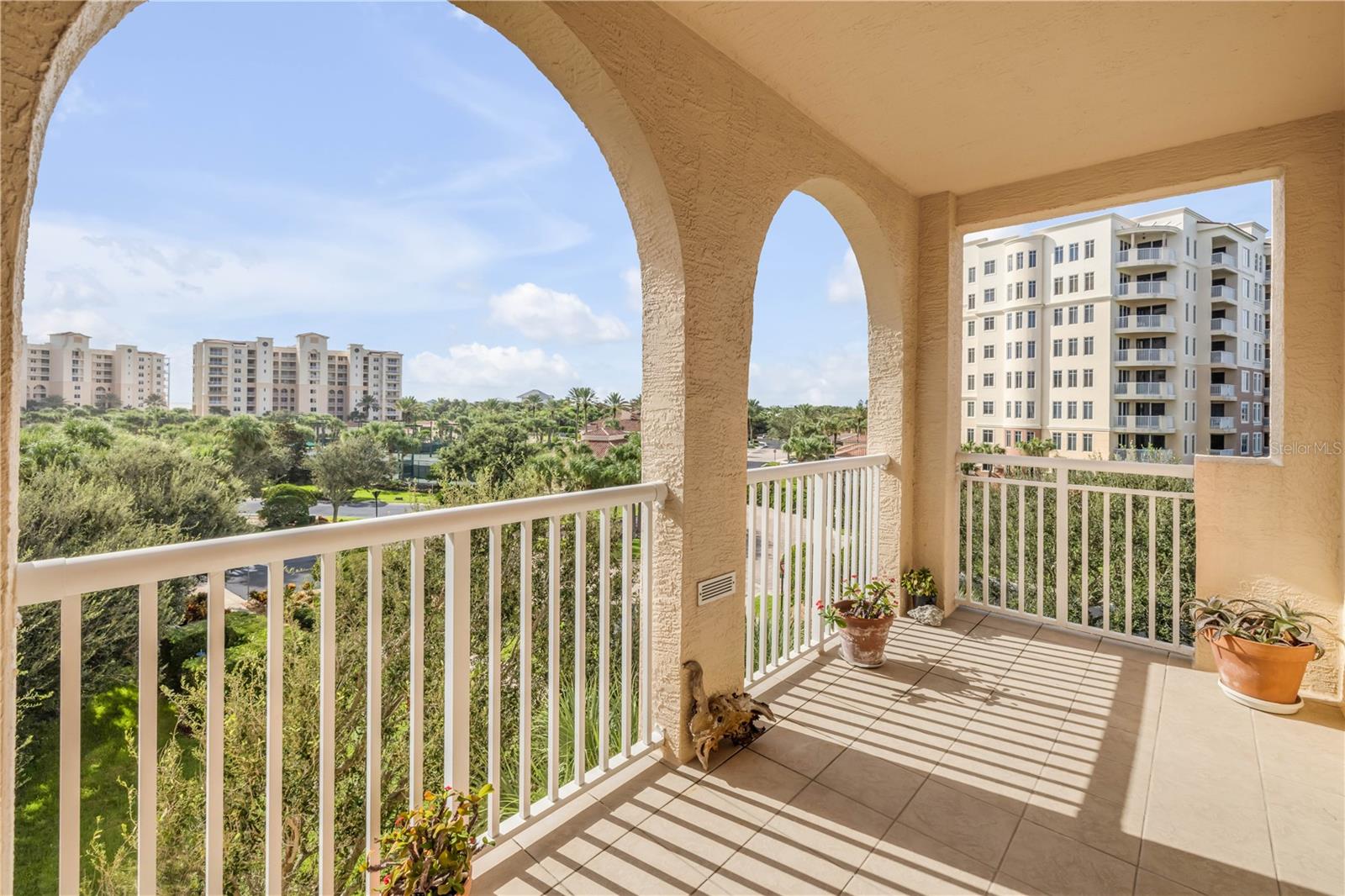 261 MINORCA BEACH WAY #406, NEW SMYRNA BEACH, FL — photo 23