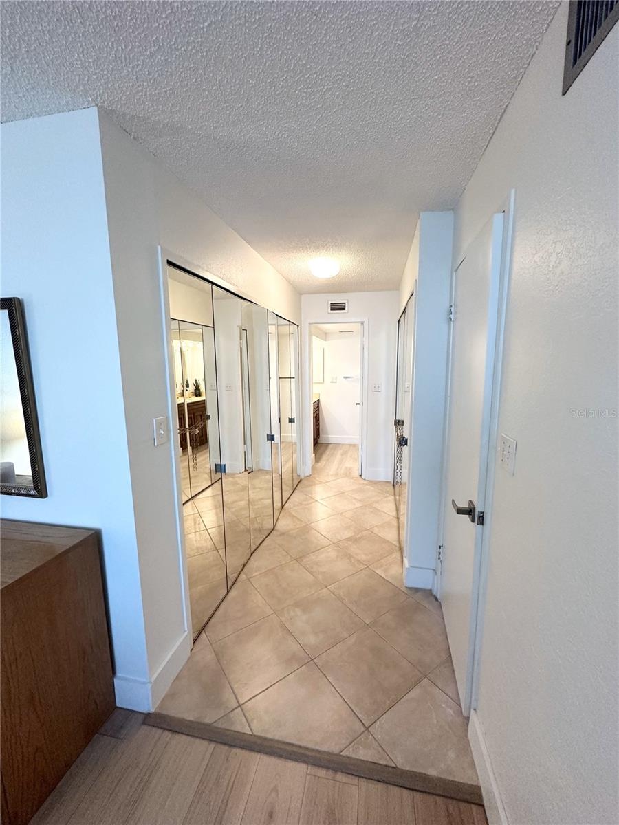 400 ISLAND WAY #206, CLEARWATER BEACH, FL — photo 26