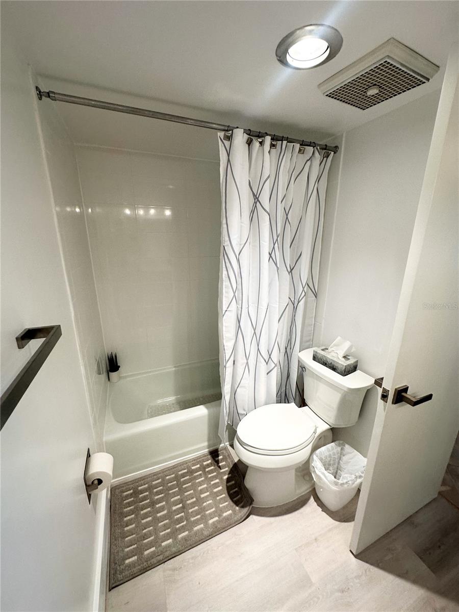 400 ISLAND WAY #206, CLEARWATER BEACH, FL — photo 29