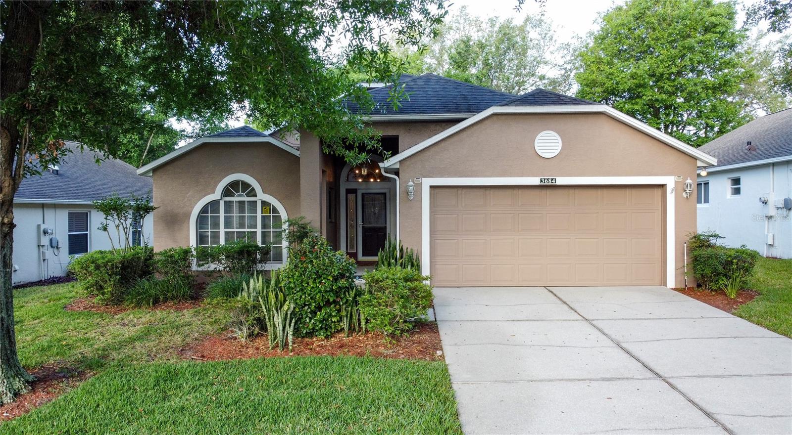 3684 EVERSHOLT ST, CLERMONT, FL