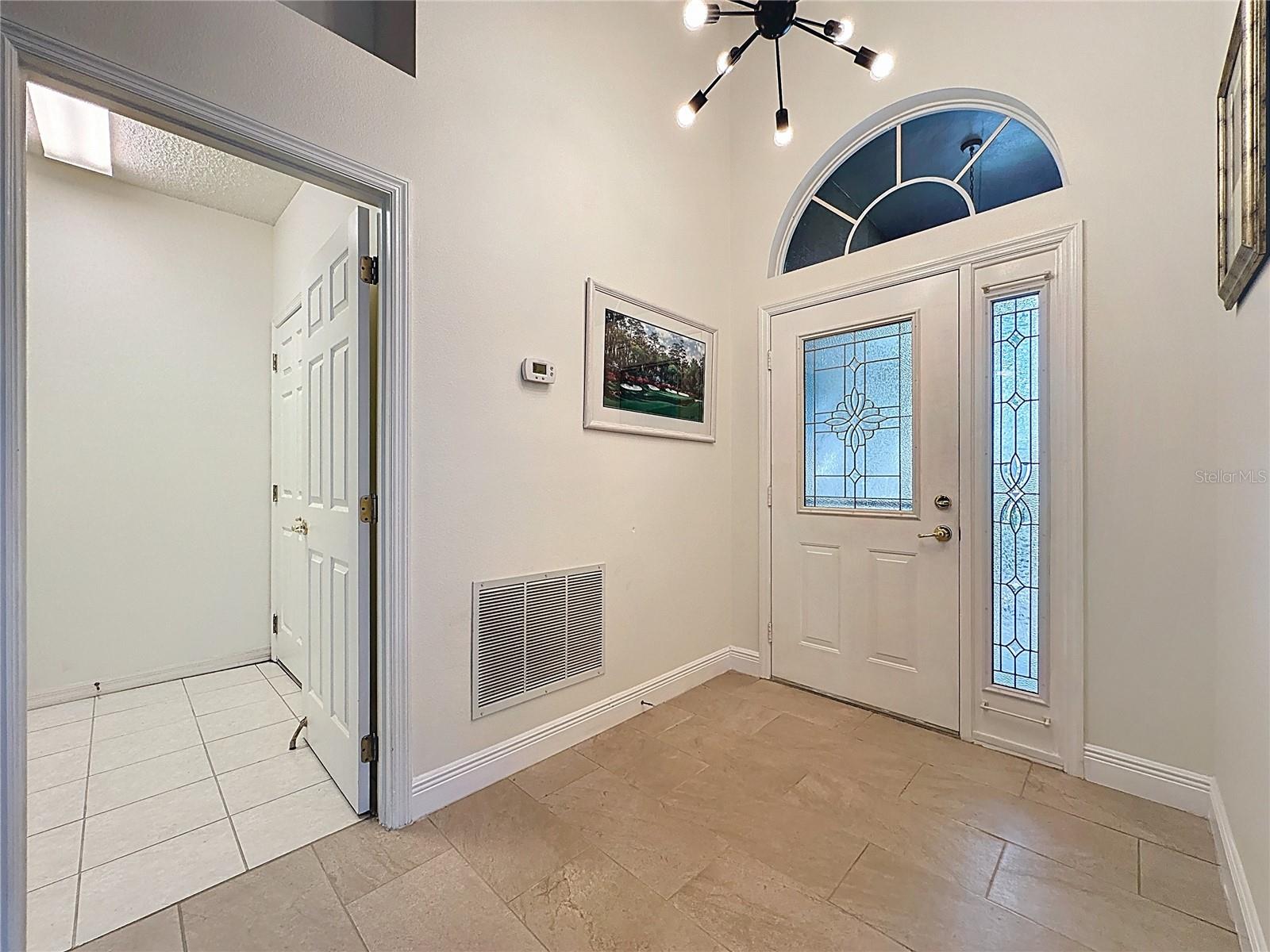 3684 EVERSHOLT ST, CLERMONT, FL — photo 4