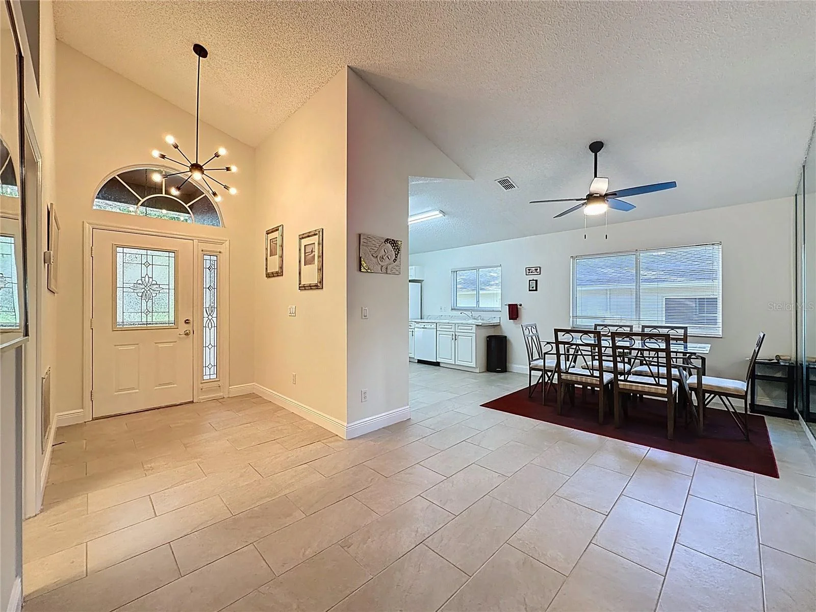 3684 EVERSHOLT ST, CLERMONT, FL — photo 6