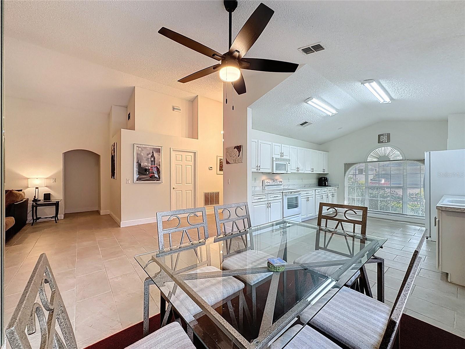 3684 EVERSHOLT ST, CLERMONT, FL — photo 7