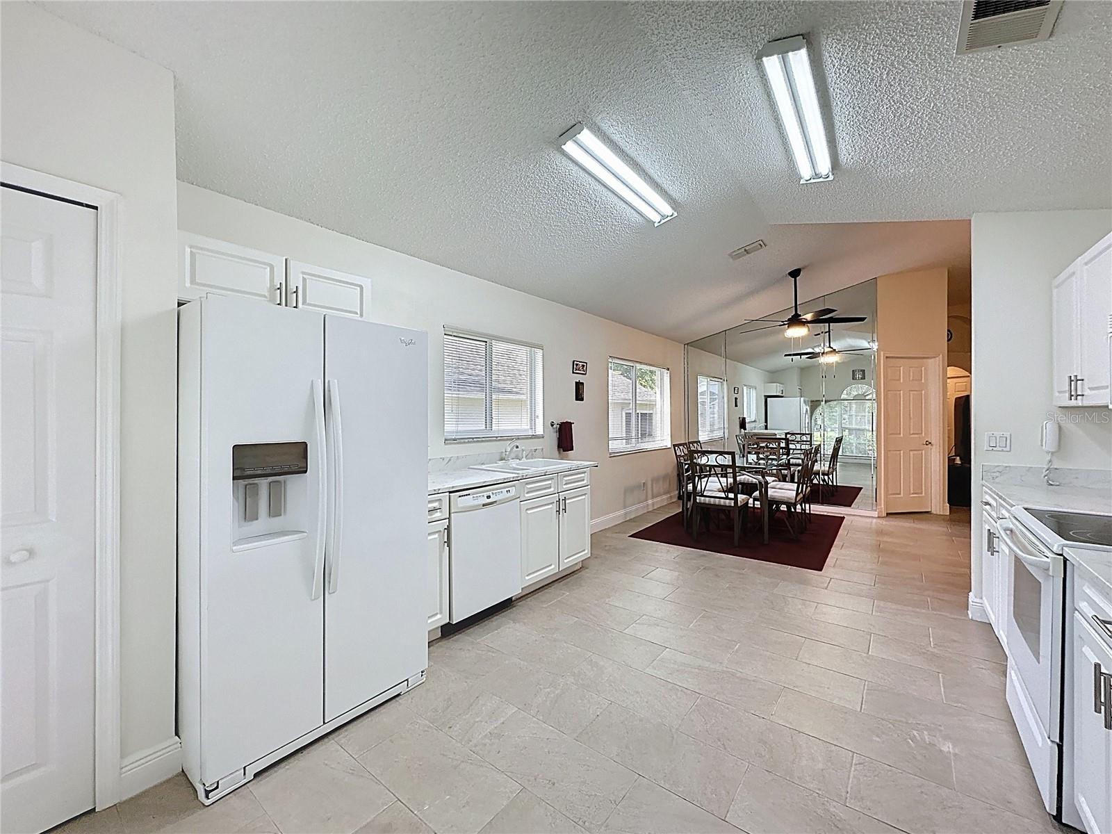 3684 EVERSHOLT ST, CLERMONT, FL — photo 9