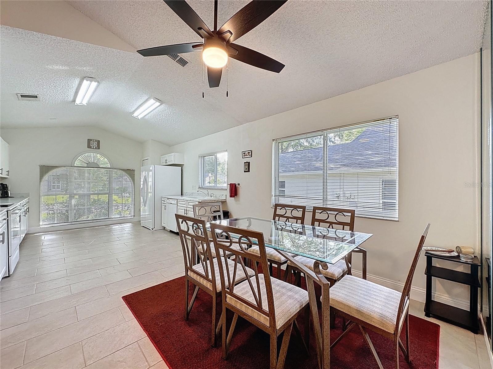 3684 EVERSHOLT ST, CLERMONT, FL — photo 15