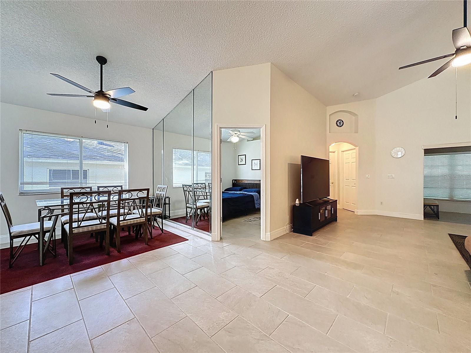 3684 EVERSHOLT ST, CLERMONT, FL — photo 20