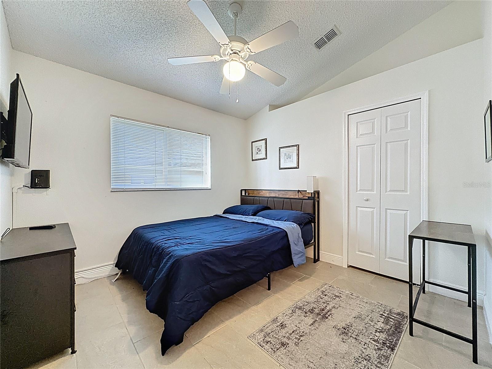 3684 EVERSHOLT ST, CLERMONT, FL — photo 22