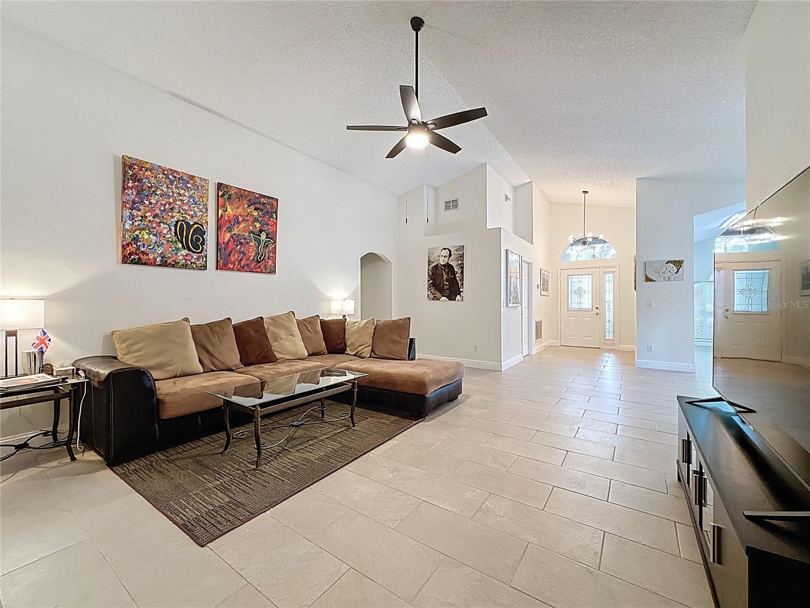 3684 EVERSHOLT ST, CLERMONT, FL — photo 26