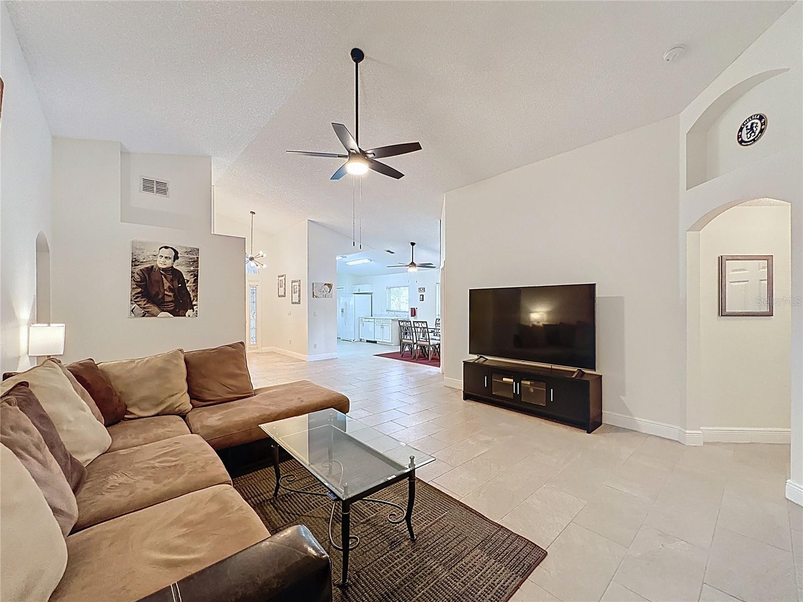 3684 EVERSHOLT ST, CLERMONT, FL — photo 30