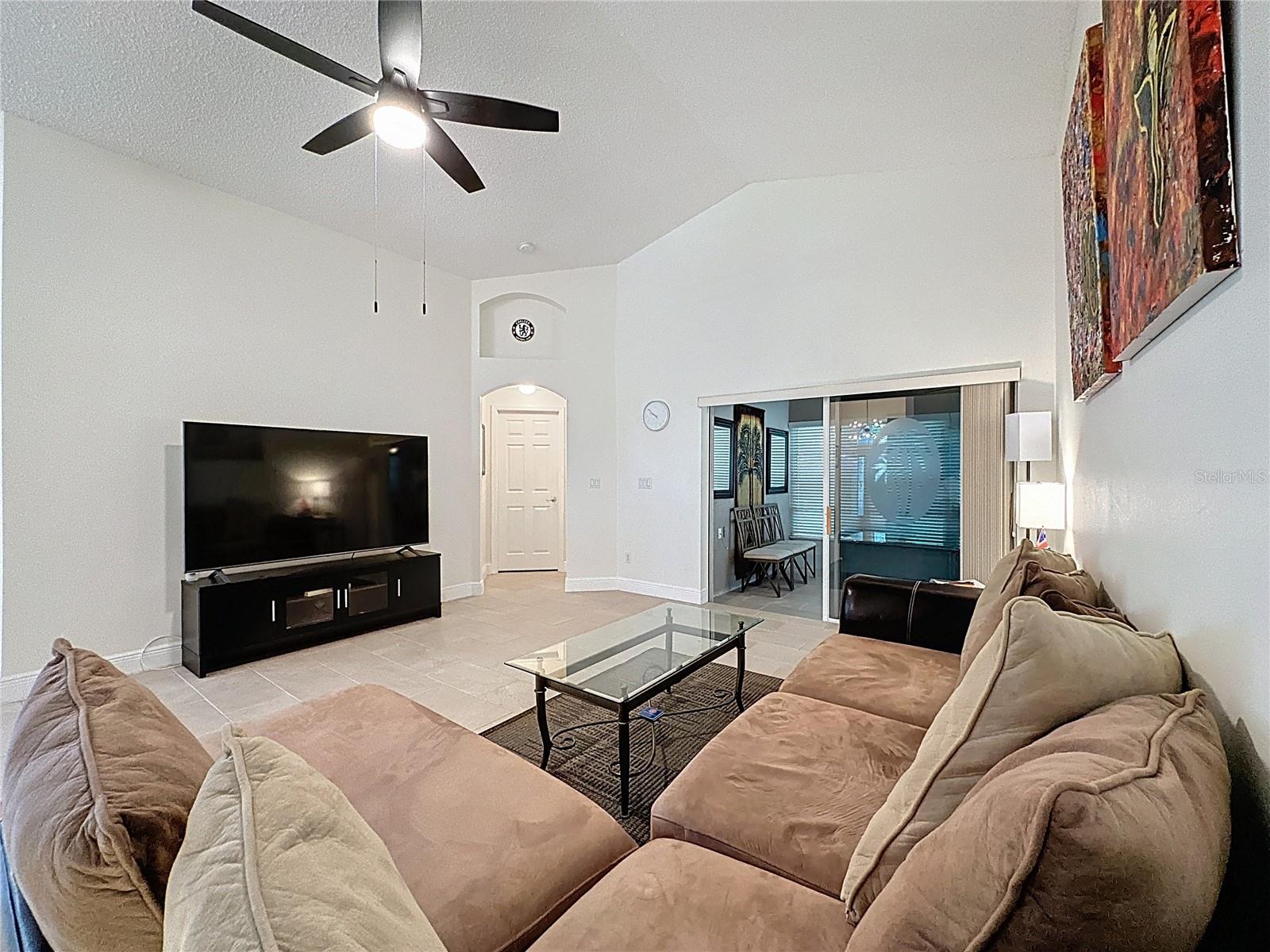 3684 EVERSHOLT ST, CLERMONT, FL — photo 32