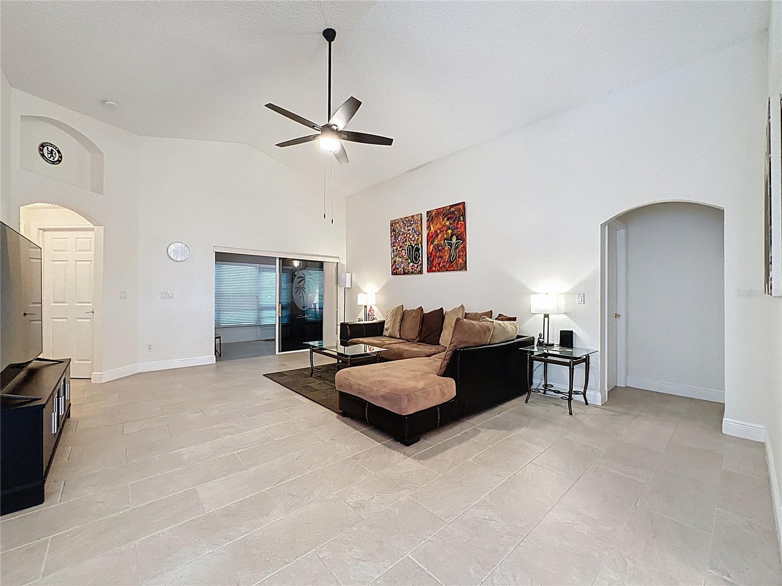 3684 EVERSHOLT ST, CLERMONT, FL — photo 33