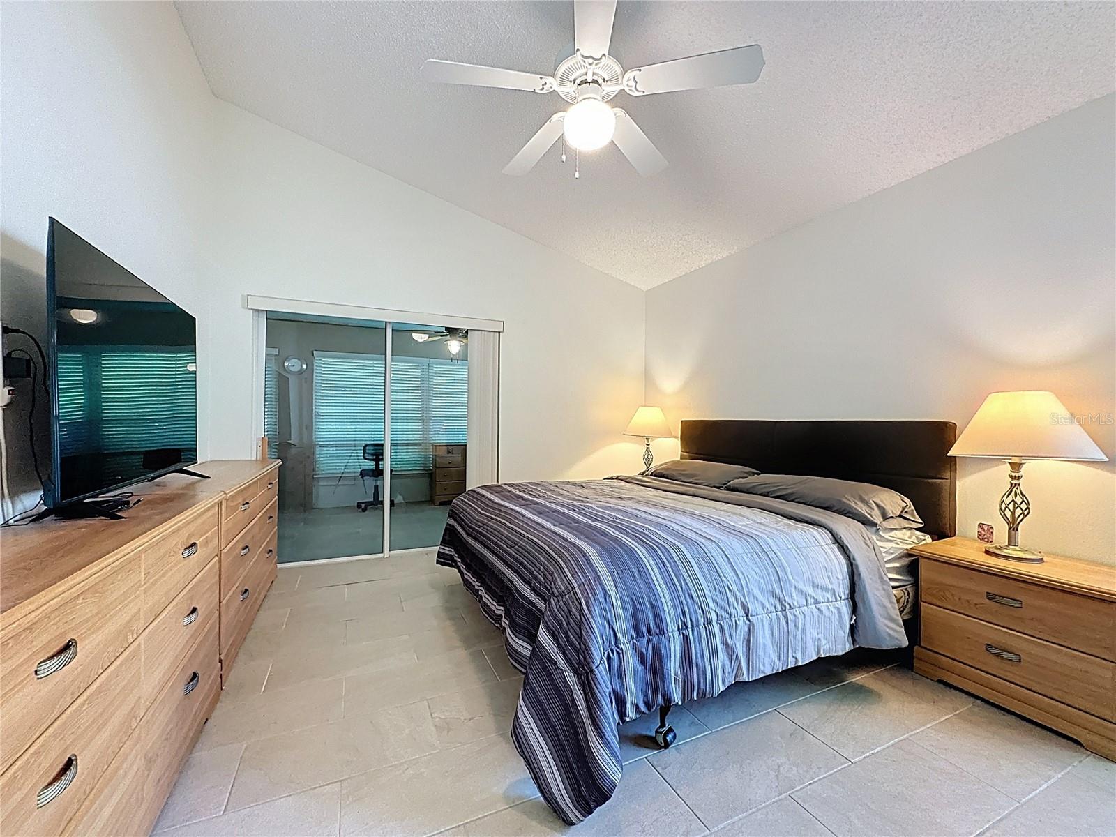 3684 EVERSHOLT ST, CLERMONT, FL — photo 37