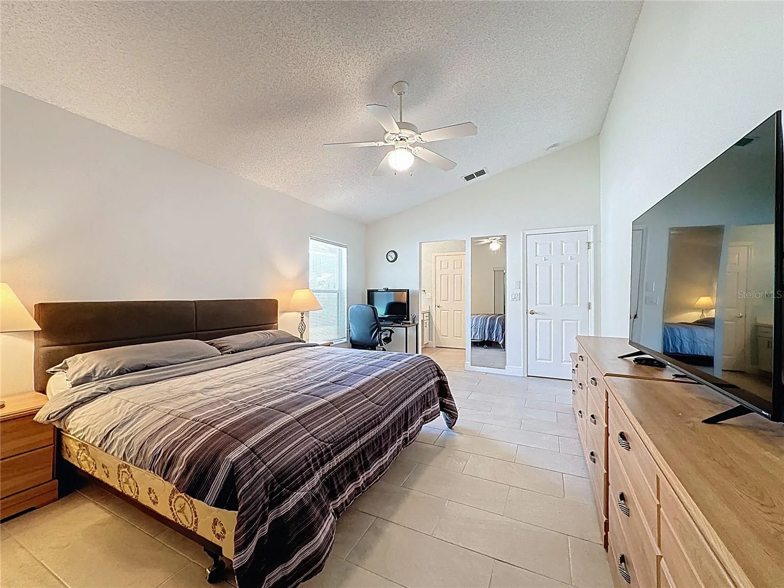 3684 EVERSHOLT ST, CLERMONT, FL — photo 40