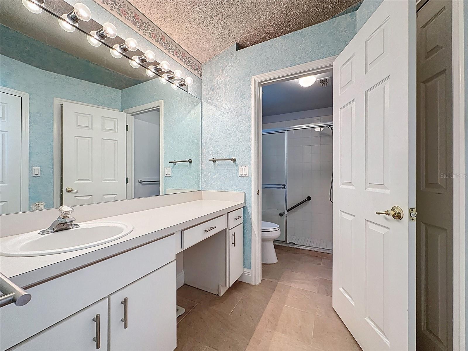 3684 EVERSHOLT ST, CLERMONT, FL — photo 41