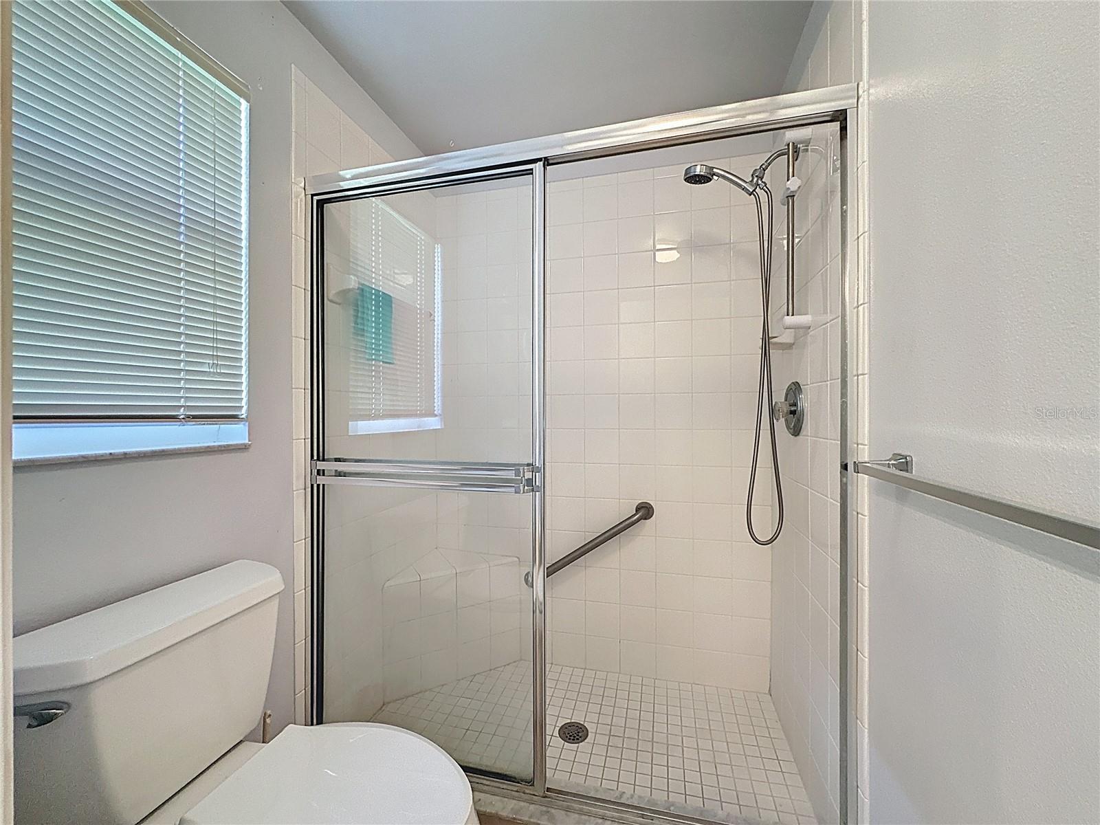 3684 EVERSHOLT ST, CLERMONT, FL — photo 44