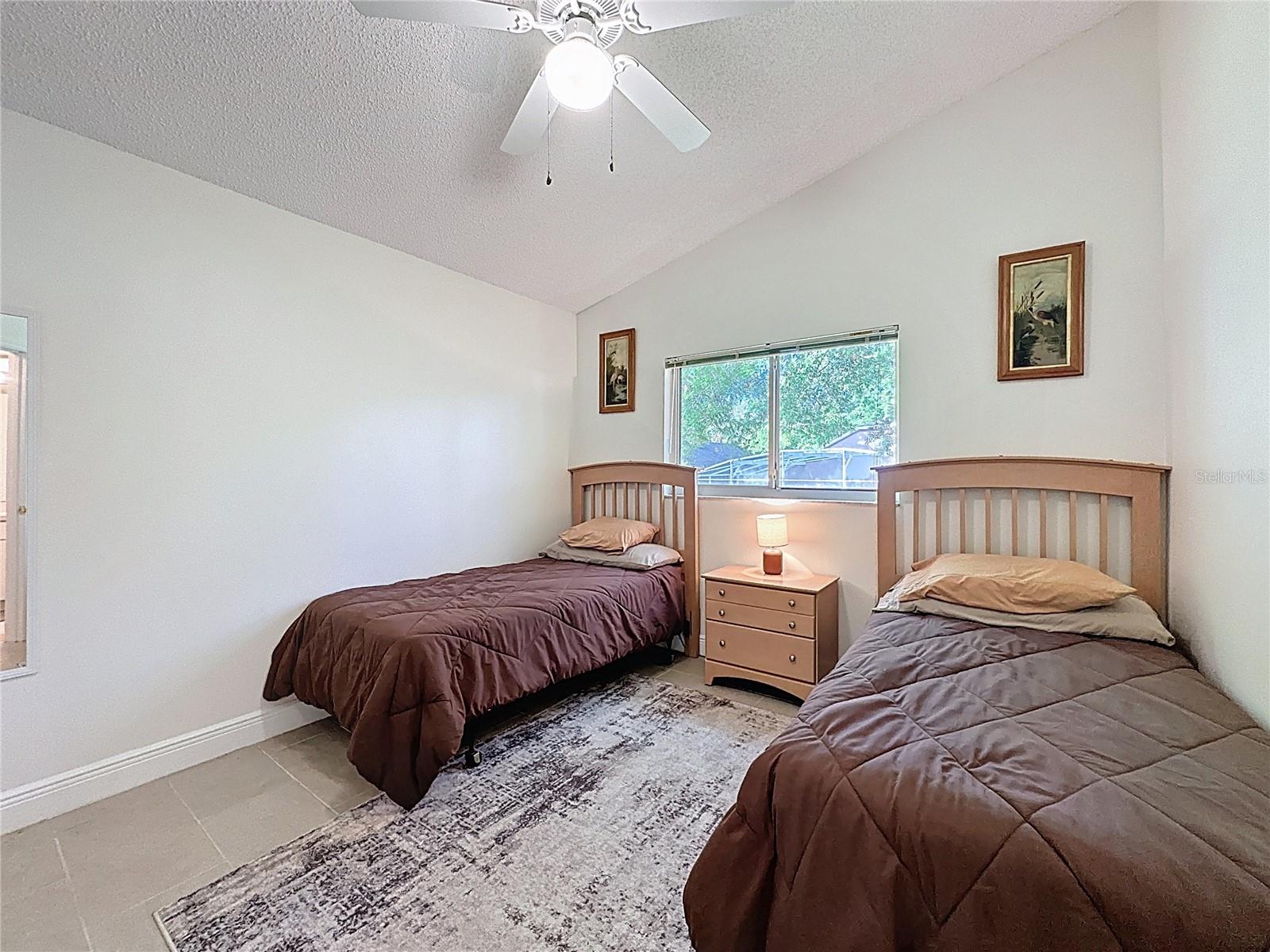 3684 EVERSHOLT ST, CLERMONT, FL — photo 47