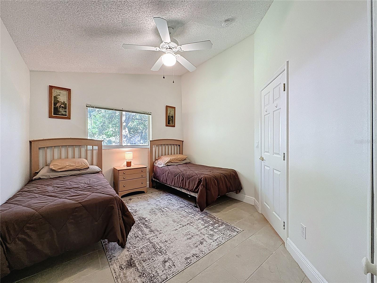 3684 EVERSHOLT ST, CLERMONT, FL — photo 50