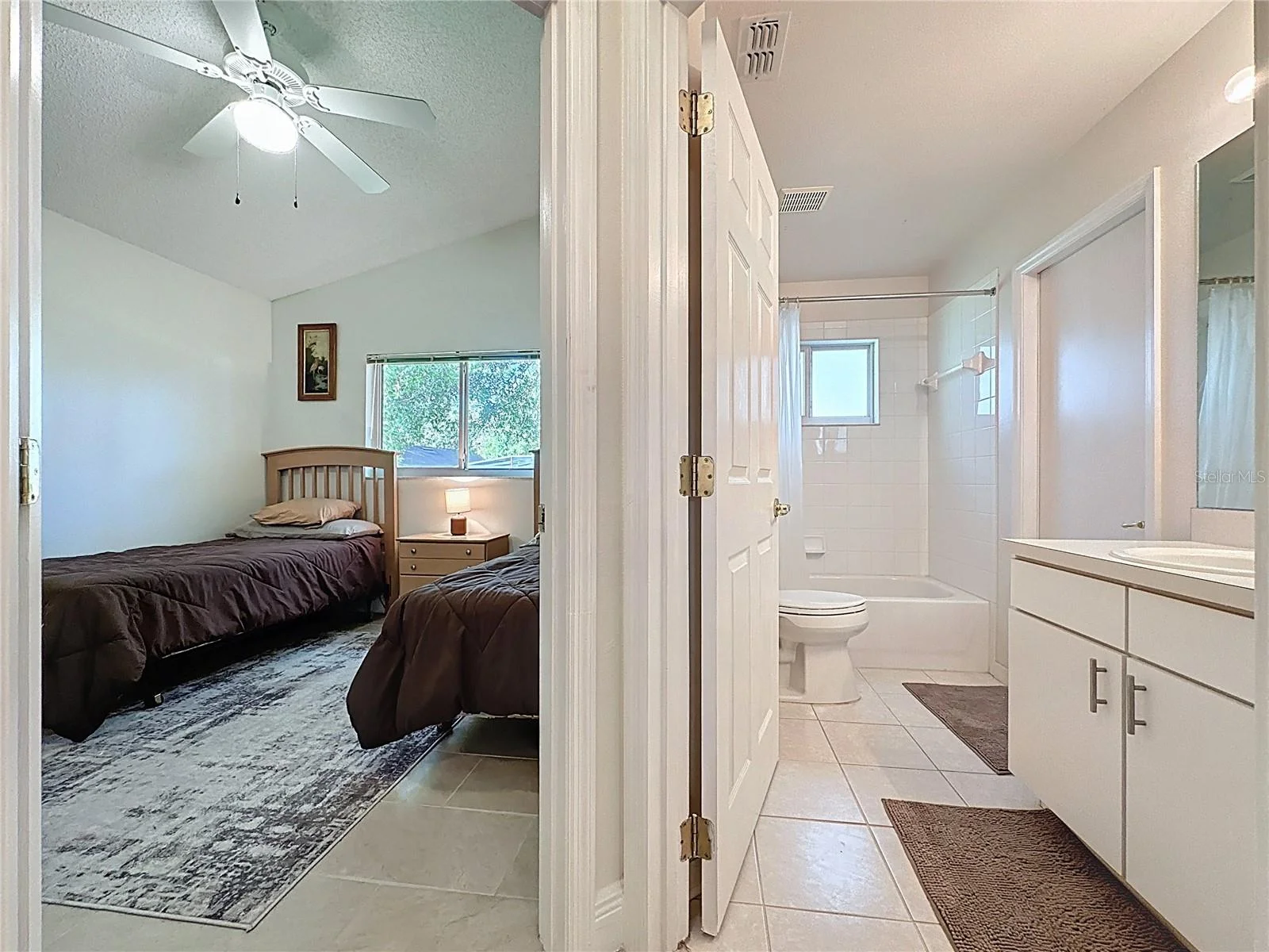 3684 EVERSHOLT ST, CLERMONT, FL — photo 51